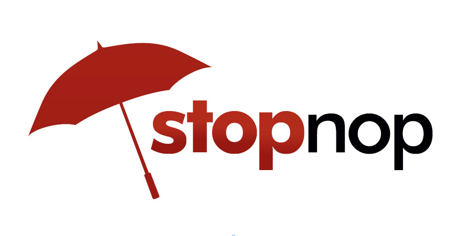Logo_Stop_NOP