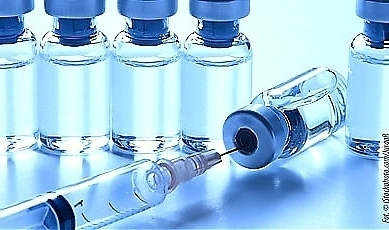 Szczepionka HPV grafika - duży