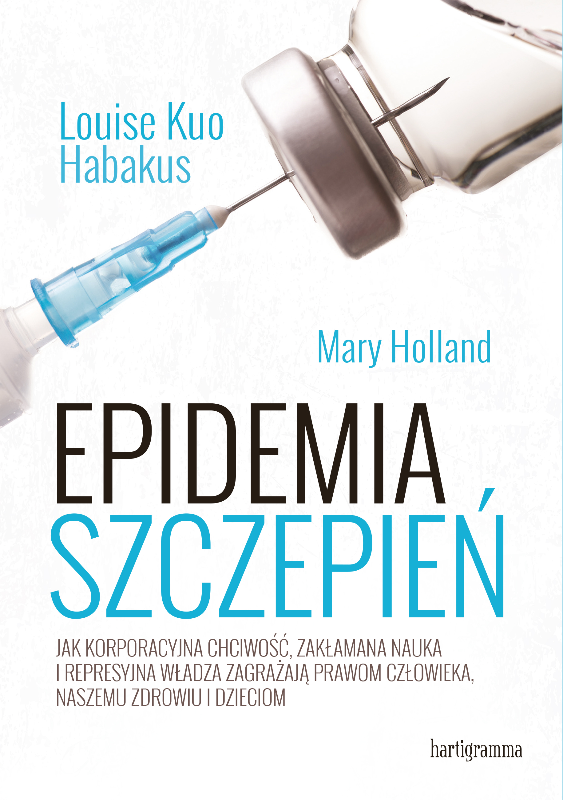 Epidemia-szczepionek-okładka_nowa-montaz-4 - duży