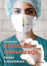 Okładka-Bezlitosna-immunizacja_1_maly_rozmiar - mały